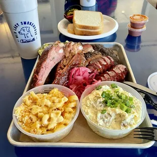 Jalapeno Cheese Sausage