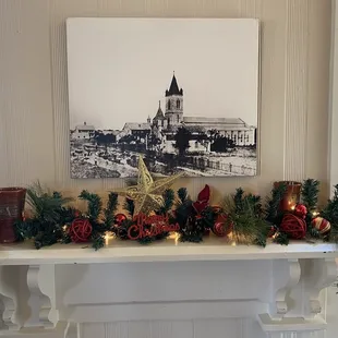 Interior  1/6/23