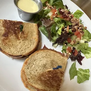 Castroville Salad