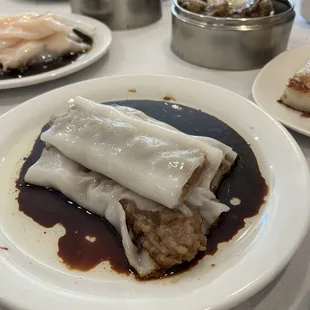 Cheung fun