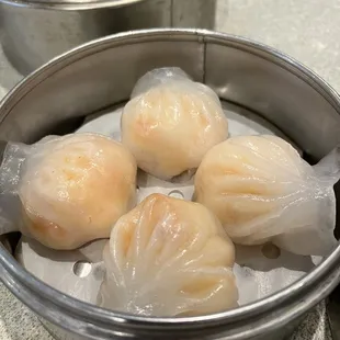 Har gow