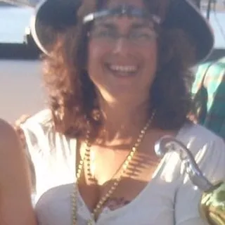 Lynn H.