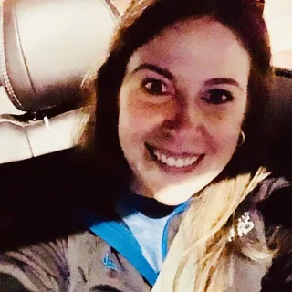 Jen M.