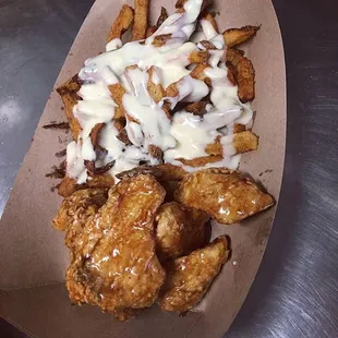 chicken, chicken wings and fried chicken, poultry, fried chicken wings, bbq chicken, food, bbq wings, chicken wings, fried chicken