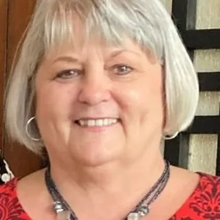 Terri J.