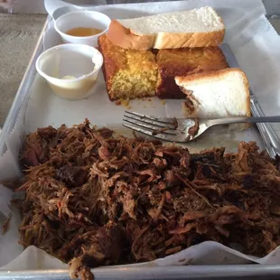 food, bbq ribs, ribs