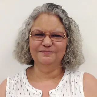 Eva M.