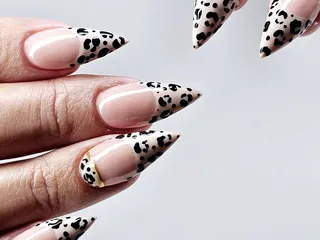 Honeybee Nail Spa