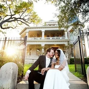 See more from this wedding here: http://is.gd/EMjqlU
