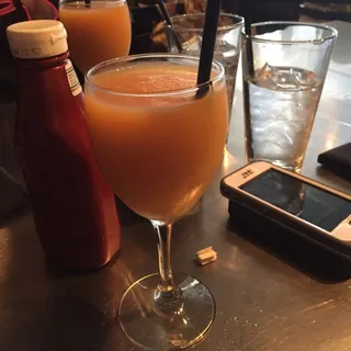 Bellini