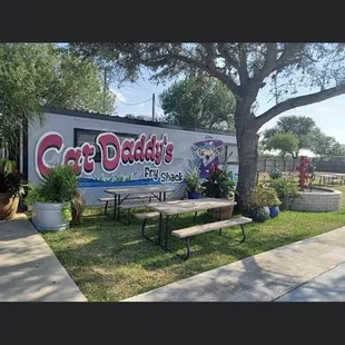 New location!
