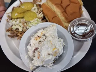 27 West Family Restaurant