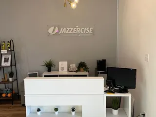 Jazzercise Charlotte LoSo