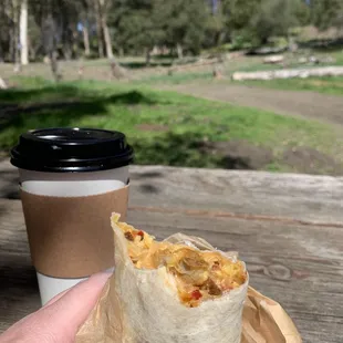 Catahoula Coffee Company