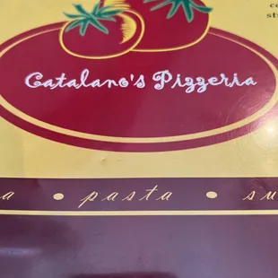 Little gem in Cibolo, TX