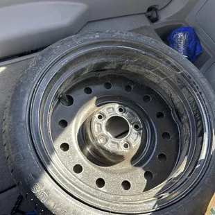 Catalina Auto Recycling