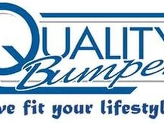 Quality Bumper - Tucson