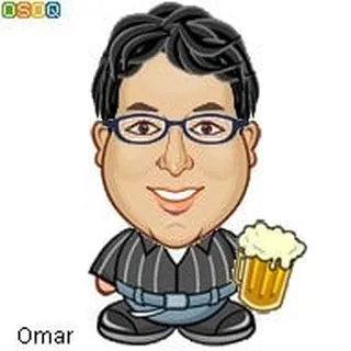 Omar T.