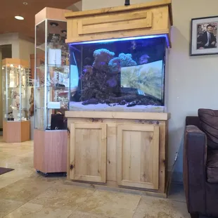 Catalina Eye Care