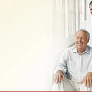 Catalina's professional caregivers can be scheduled to work with clients in the home, in hospitals, in nursing homes and more.