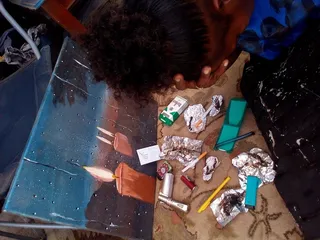 America's Rehab Campuses Tucson