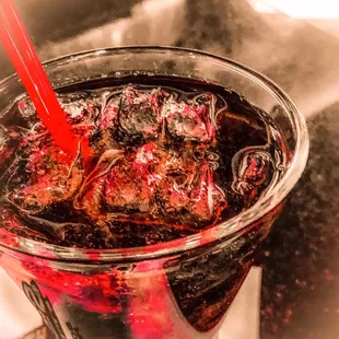 Laugh, Love, and Long for the moment that sets you aflame and afloat.