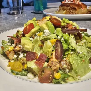 Sonoma Chicken Salad*