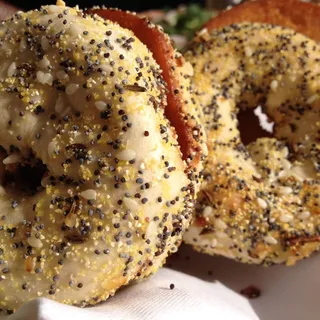 Bagel