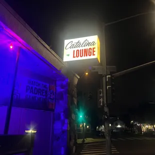 Disturbingly Disrespectful Security - Avoid this Place