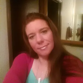 Kelly M.