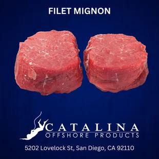 Mother&apos;s Day Special $28.89/lbs Price good till Sunday May12 - While Supplies Last.
www.catalinaop.com
(619) 297-9797