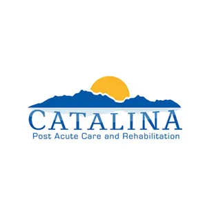Catalina Post Acute and Rehabilitation 2611 North Warren Avenue Tucson, AZ 85719-3160