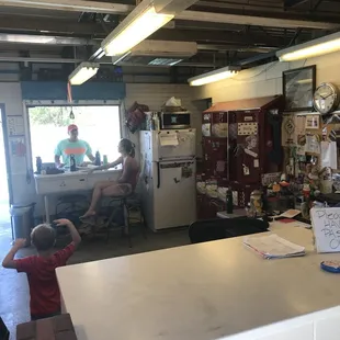 Call and ask for billy or anyone can tell you about the grant promotion for low cost 2$ swim lessons at any city pool