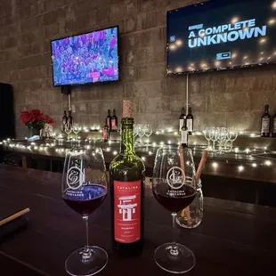 Great family spot.   Feels like visiting a neighbor.  Technically they are our neighbors