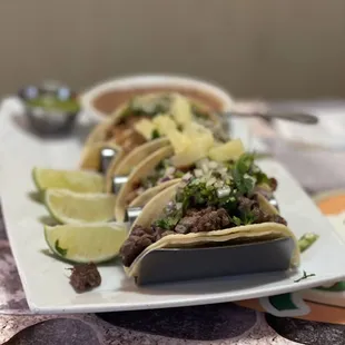 I love taco tuesdays!!!