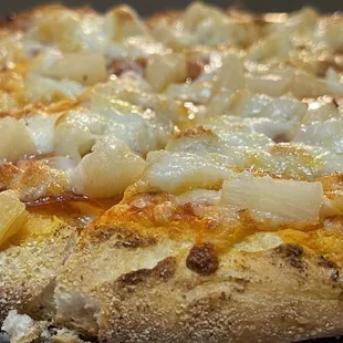 The best pizza!!!