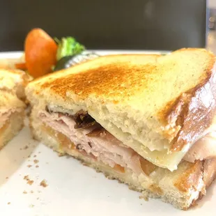 sandwiches, sandwich, food