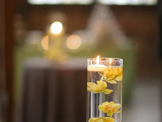 An Event to Remember Catering