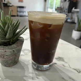 Maple Nitro