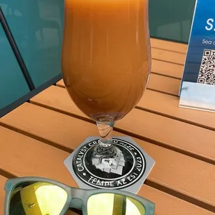 drink