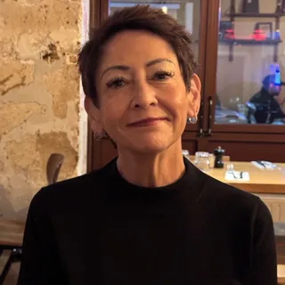 Diana A.