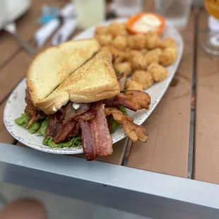 Catalyst- Kitchen+Tap Room+Patio+Brewing Company