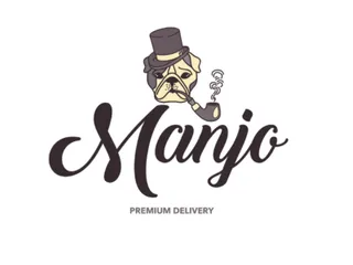 Manjo Medical Marijuana Delivery