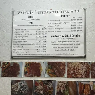 6/20/2024- prices increased, understandably