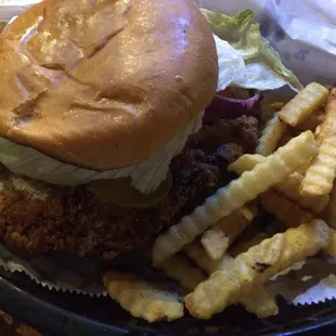 food, sandwiches, sandwich