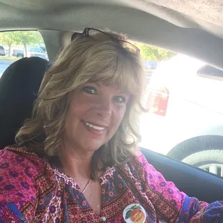 Lisa B.