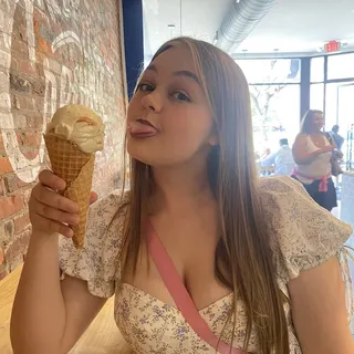 Angel P.