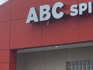 ABC Spirits