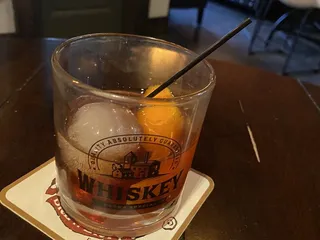 Vintage 28 Tap & Wine