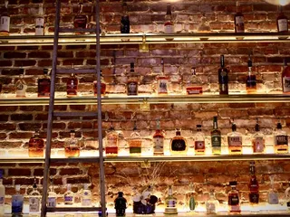 Junction Drinkery & Live Music